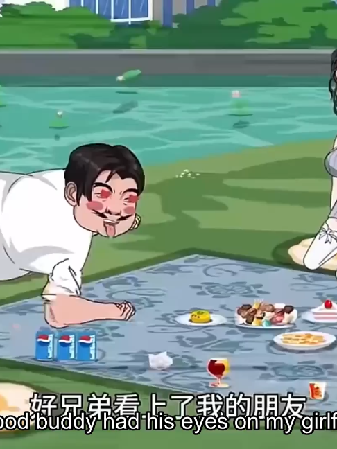 @completeandfullanimestories