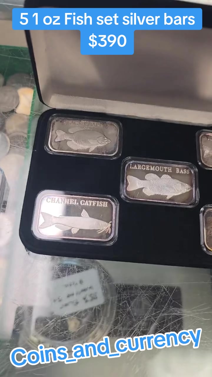 @Coins_and_currency