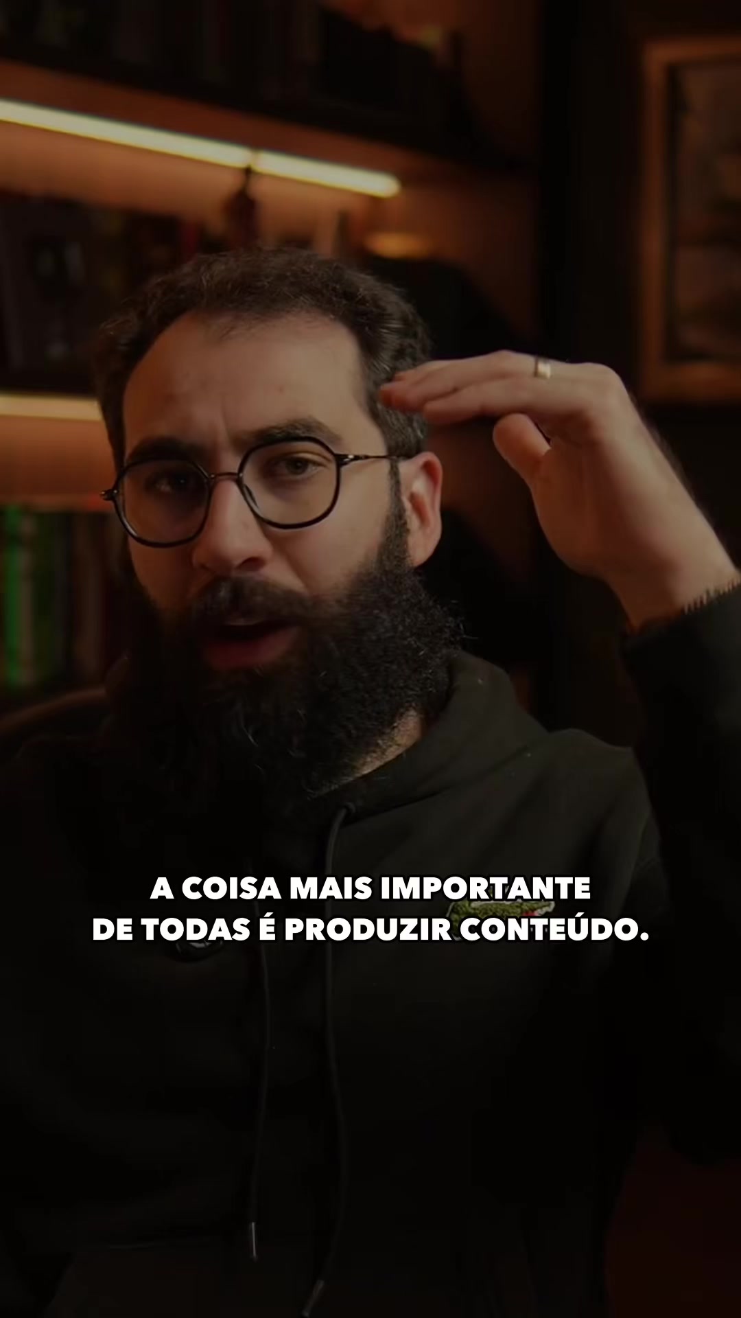 @eltonluizsf1