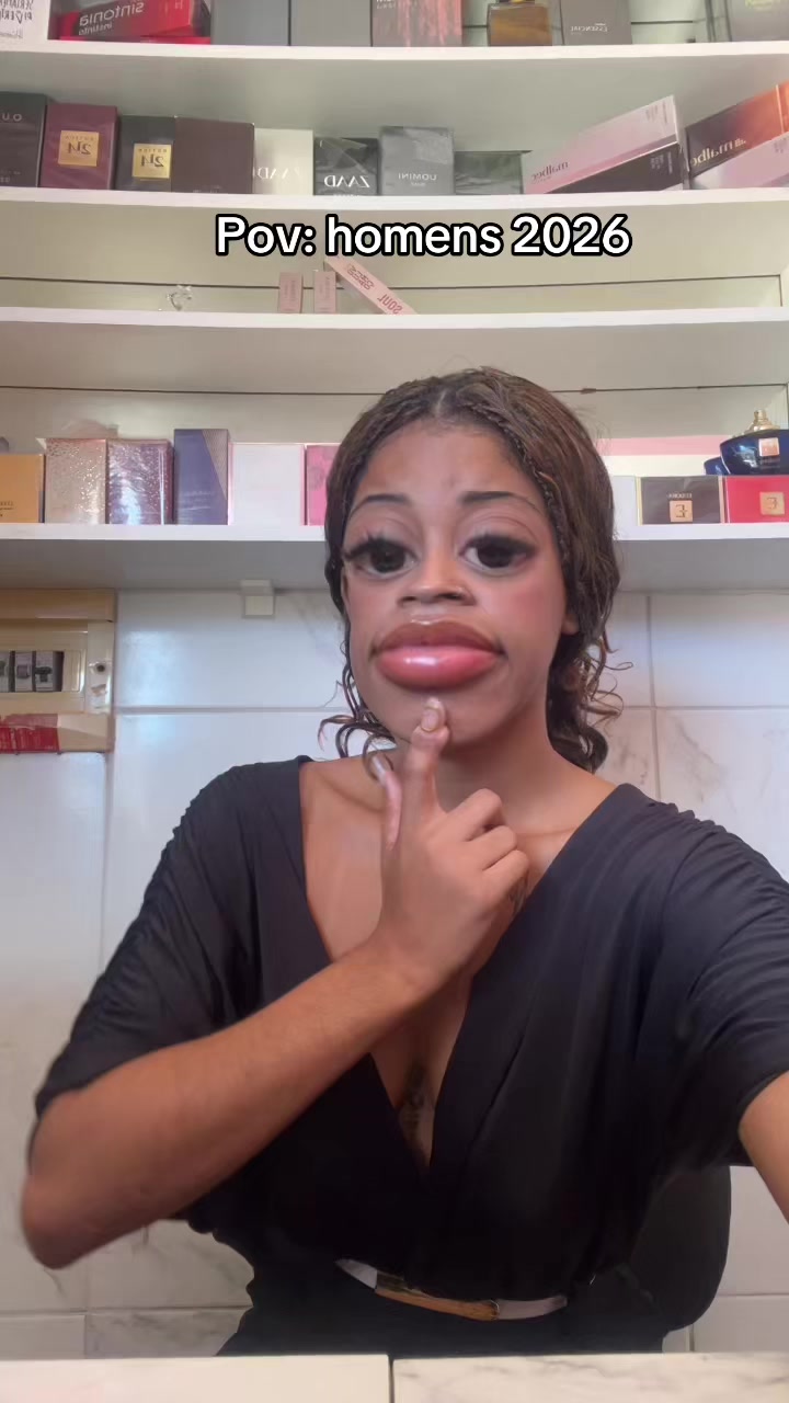 @reservaadd19