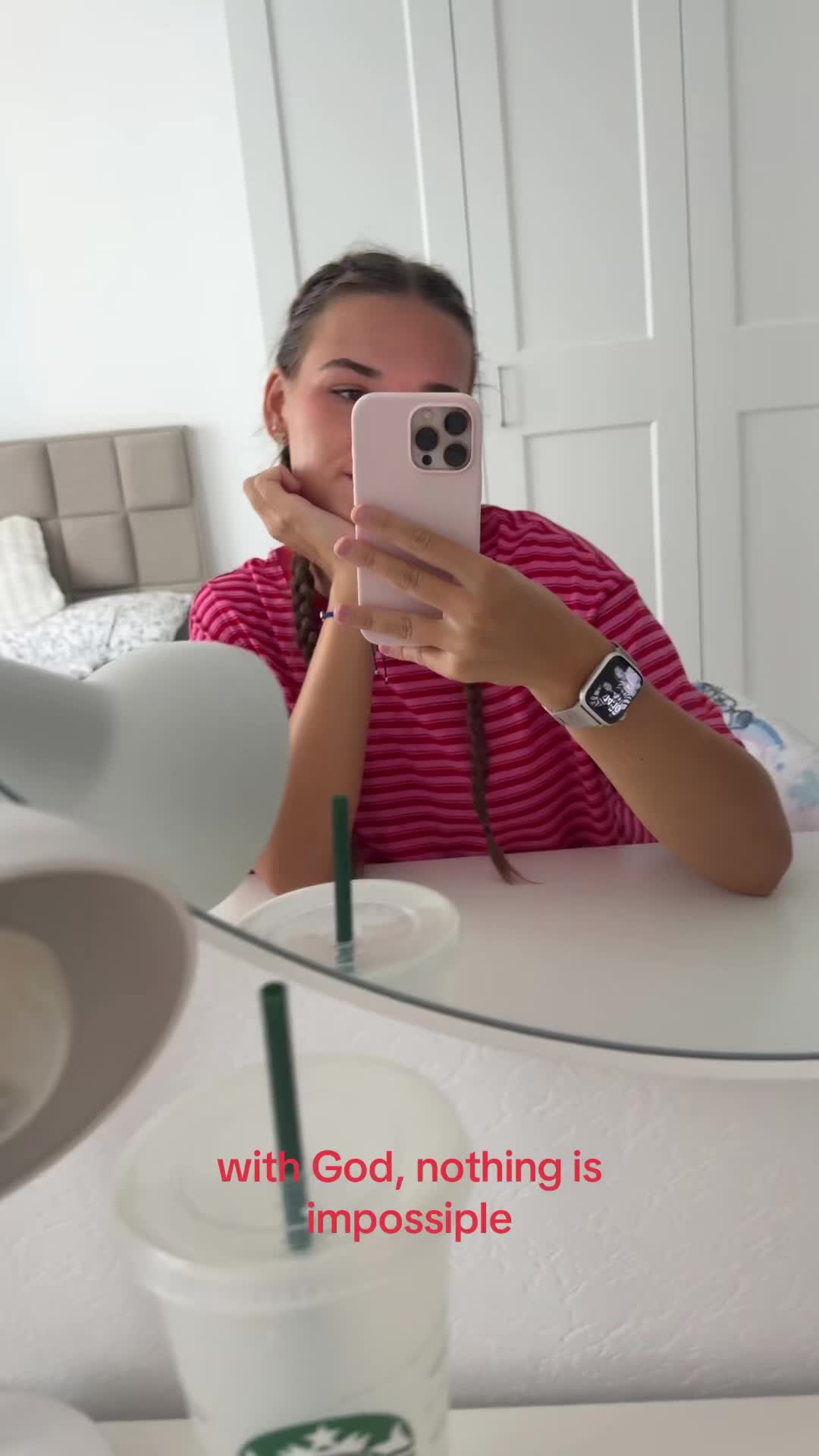 @didi.stich03