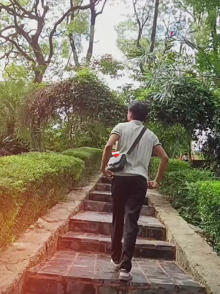 @sanjuuㅤꔪ