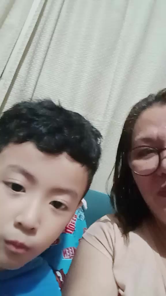 @jhen