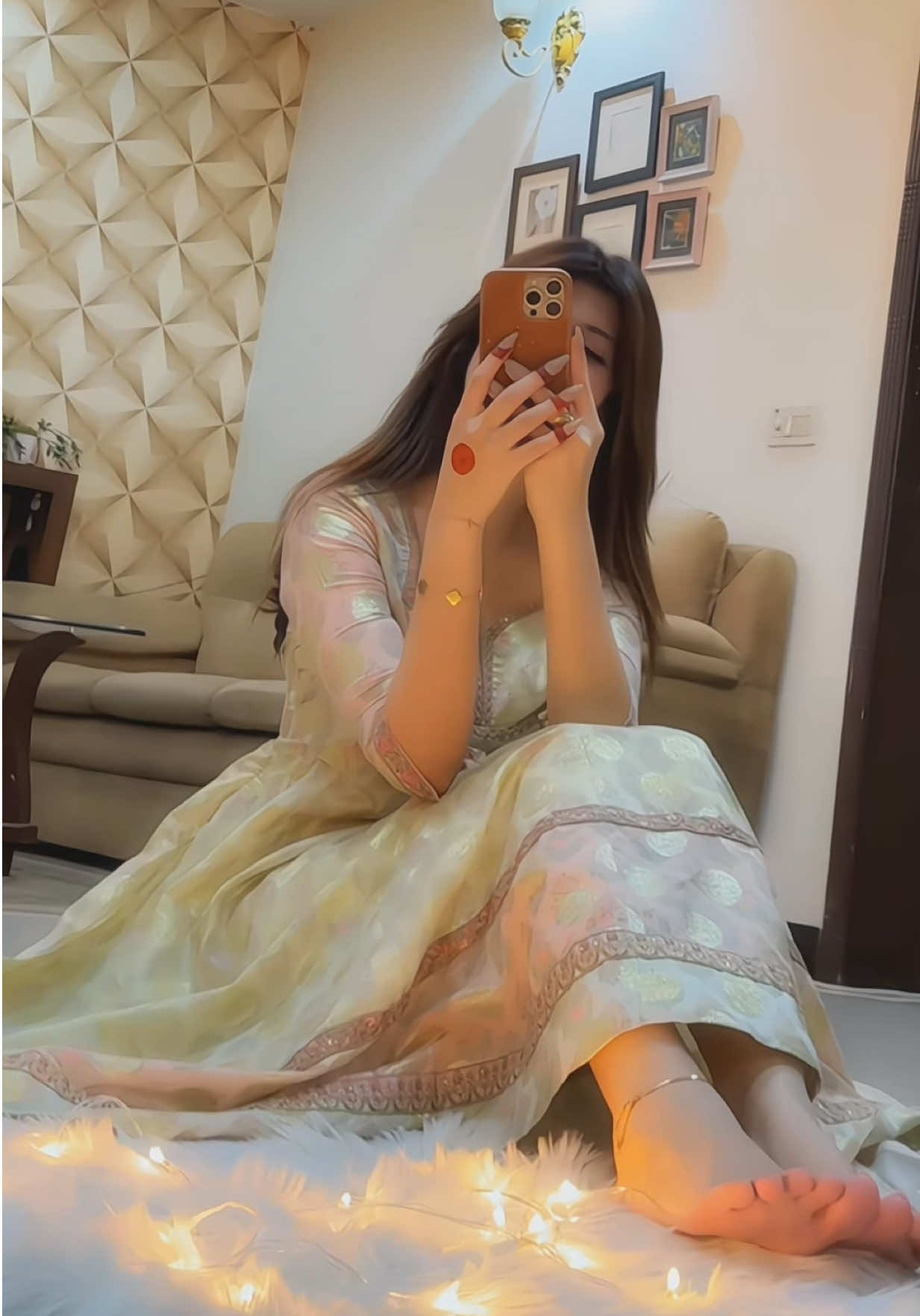 @Wajiha riaz ch🧚🏻&zwj;♀️