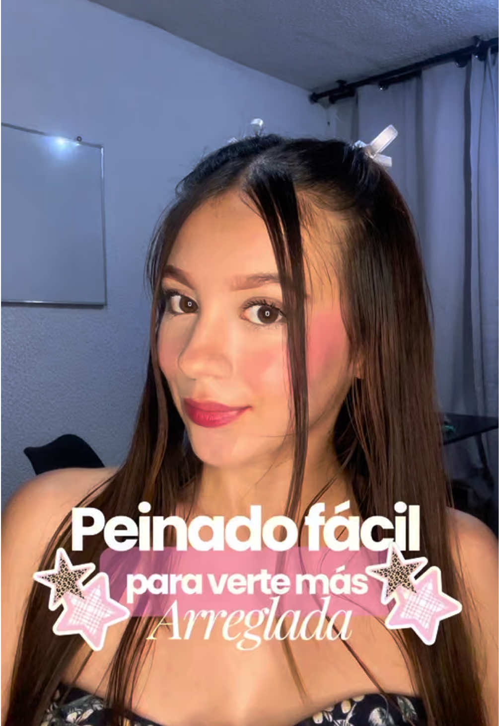 @Sara Jiménez 🩷✨