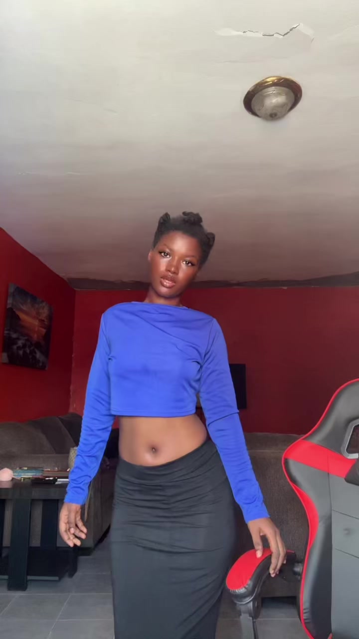 @Remi❤️🦋