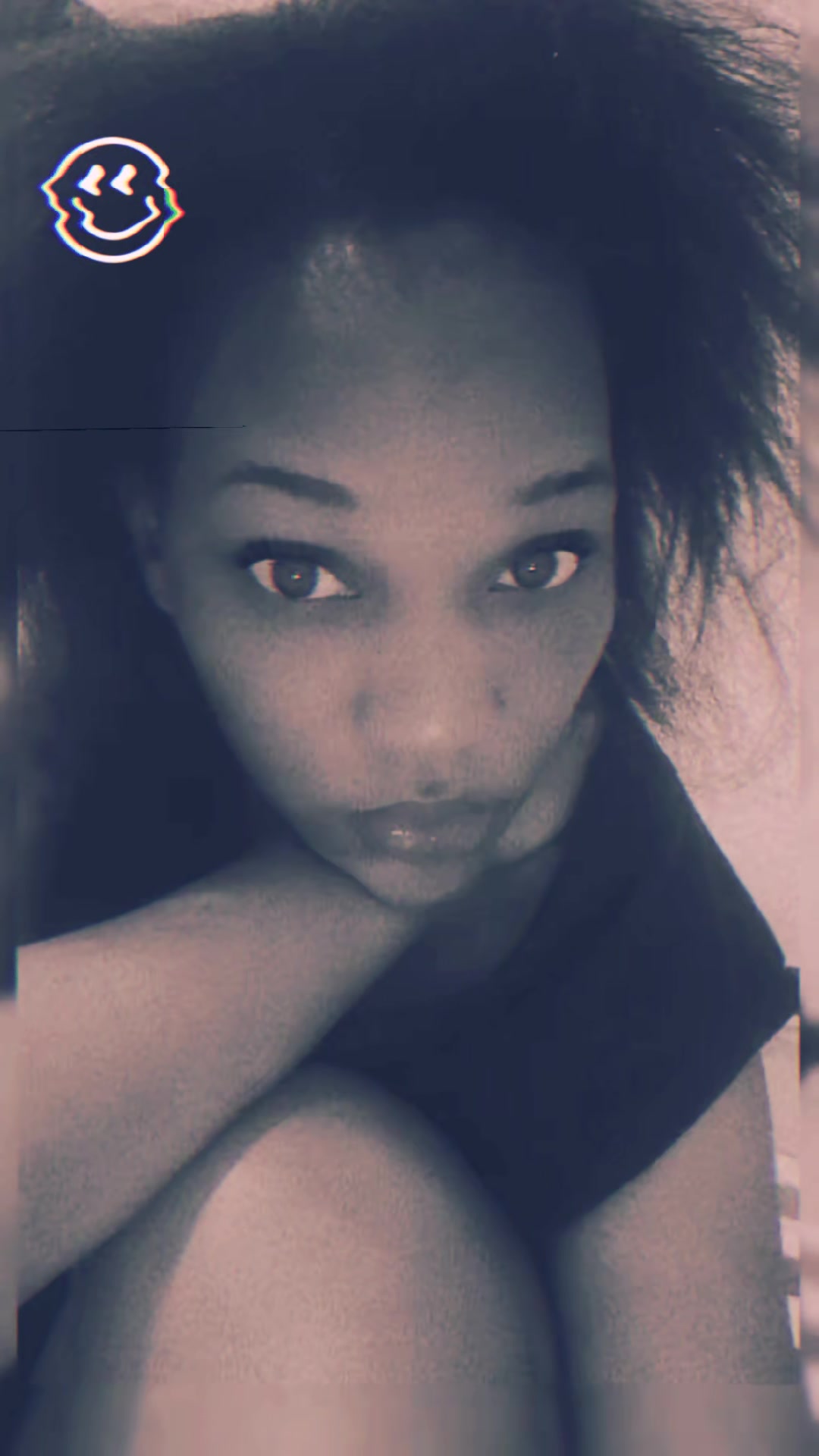 @The Finest Female Dj In Town