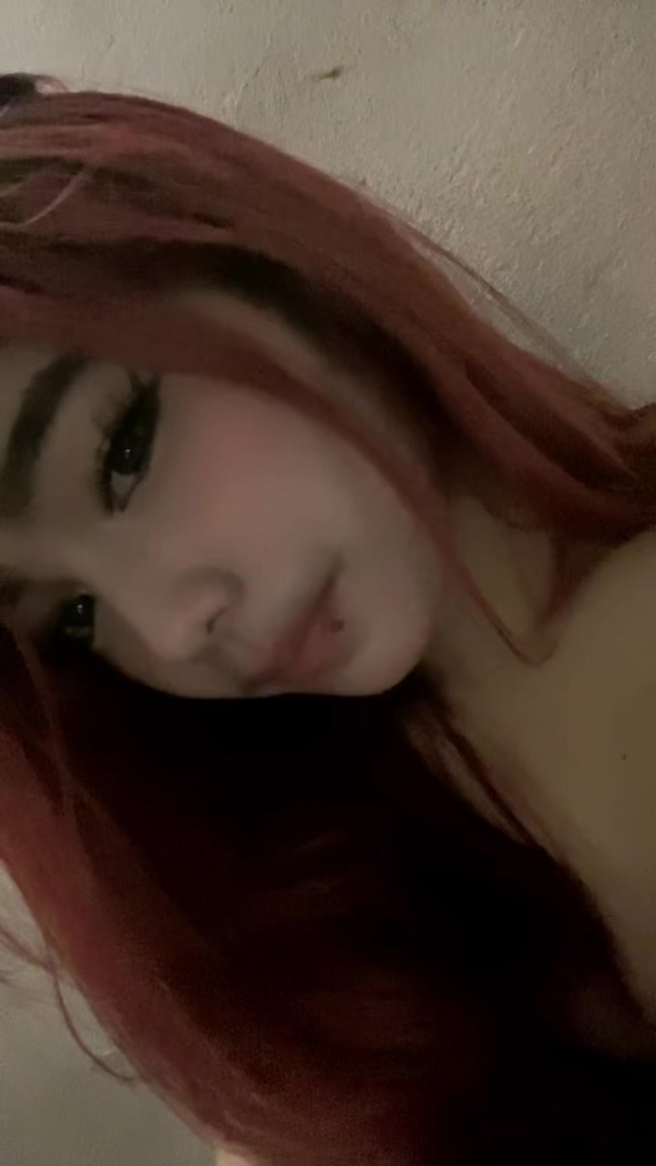 @Darling