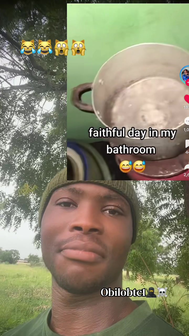 @Obilobtc1