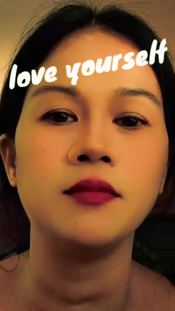 @Arlene Apolonio