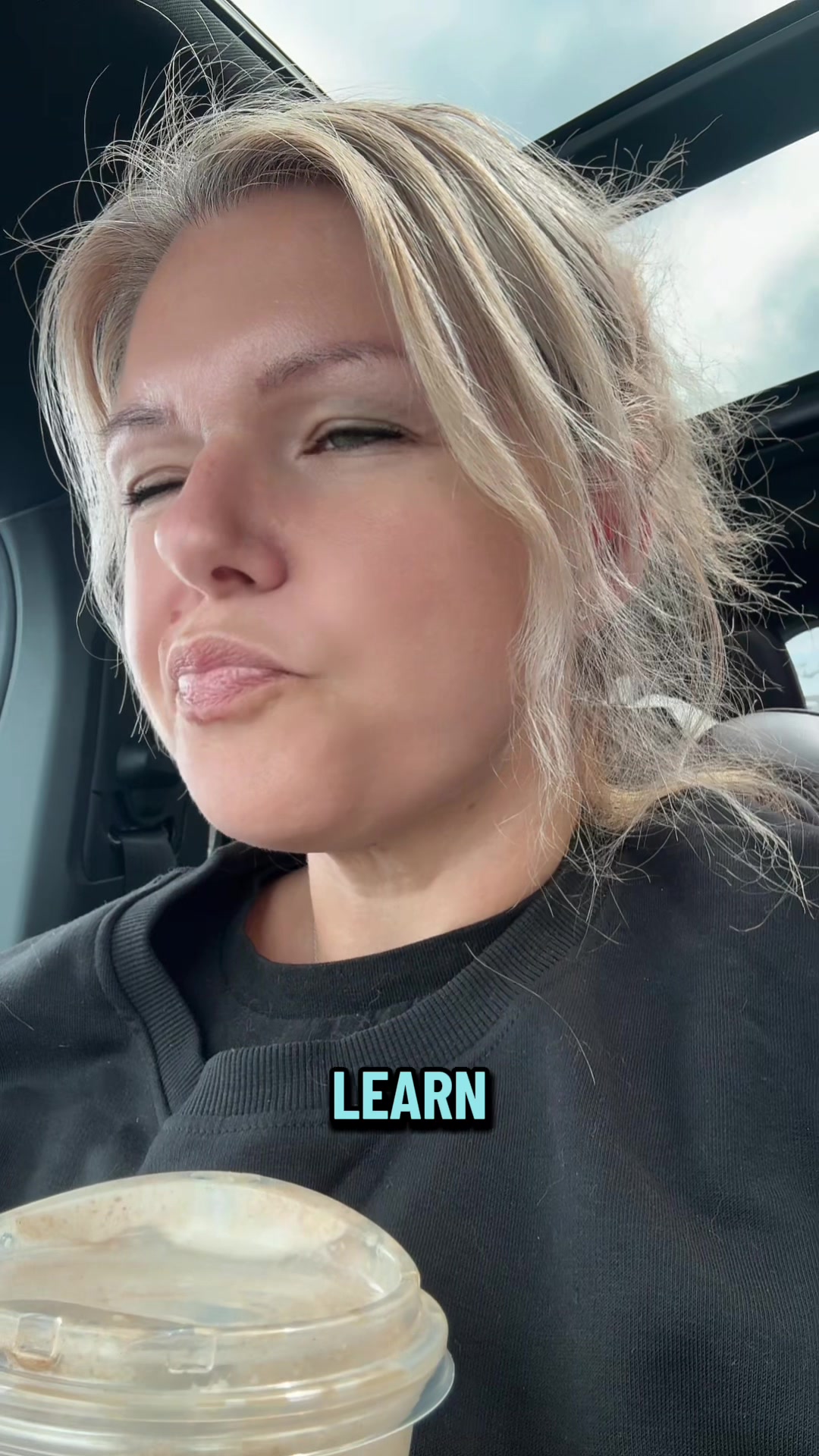 @jennyyyy🩵🇨🇦