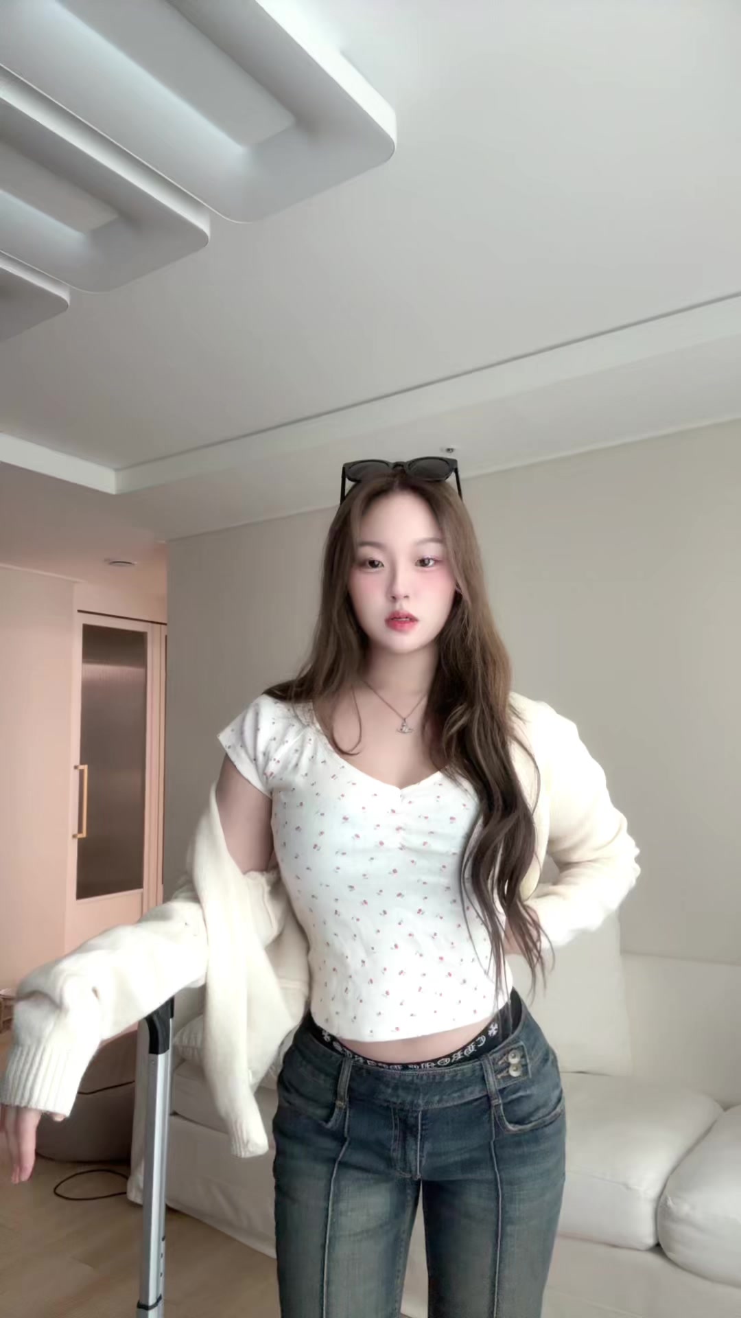 @박채은