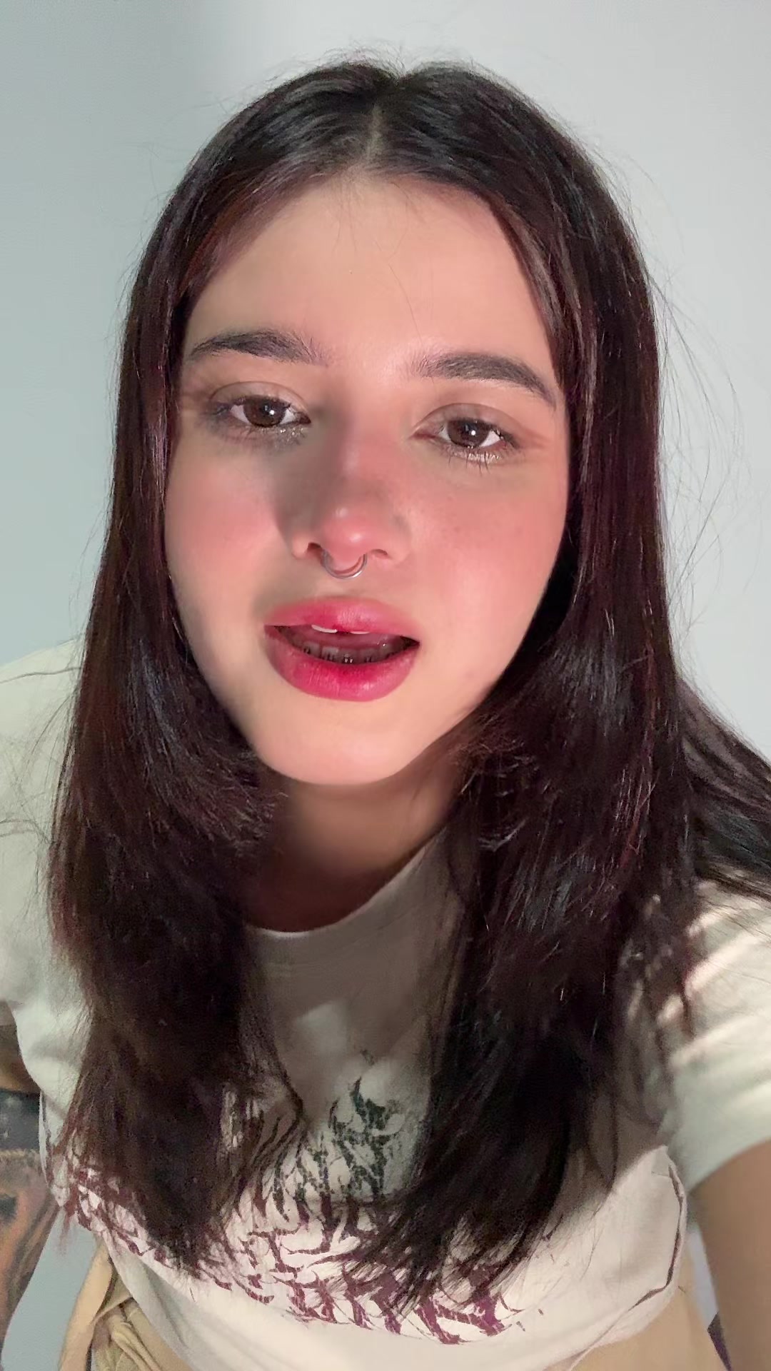 @dafneuwuu_