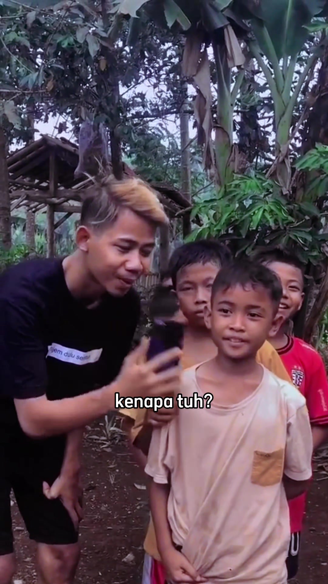 @ria apriani