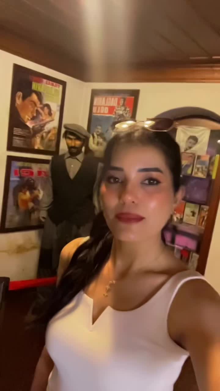 @Sevgi