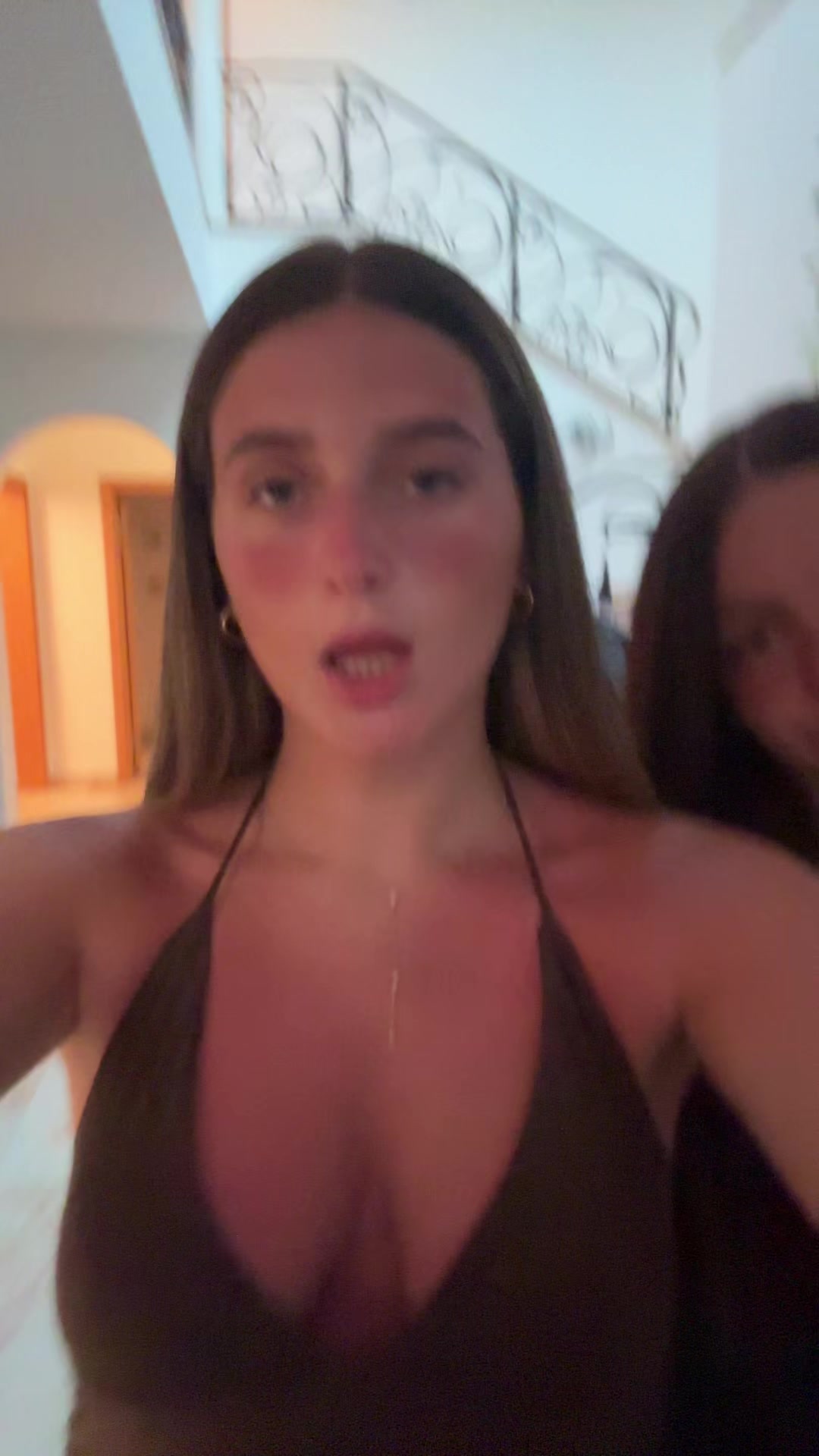 @bnotyodbet1