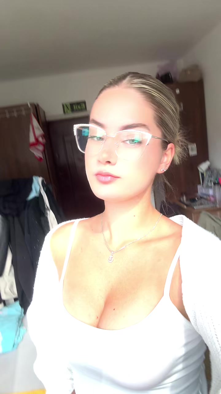 @natalija colić