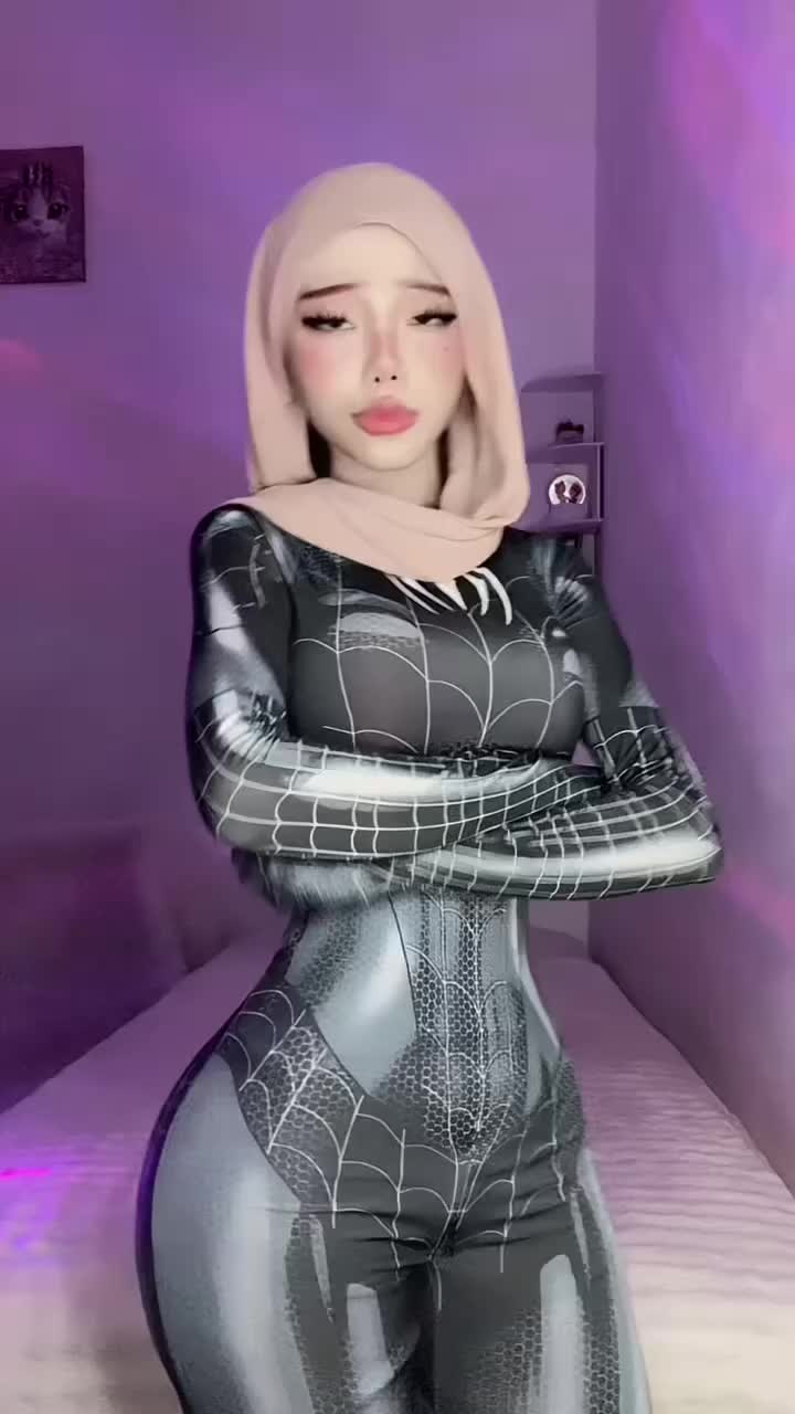 @m