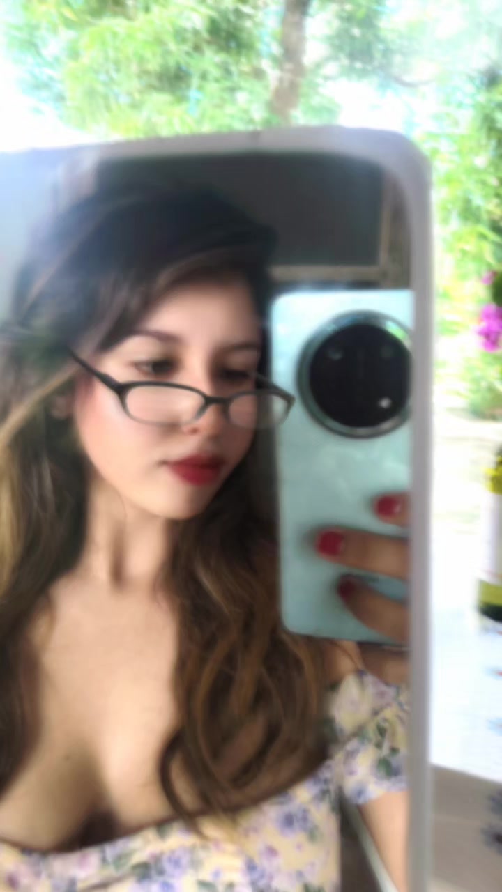 @Belencita🌸