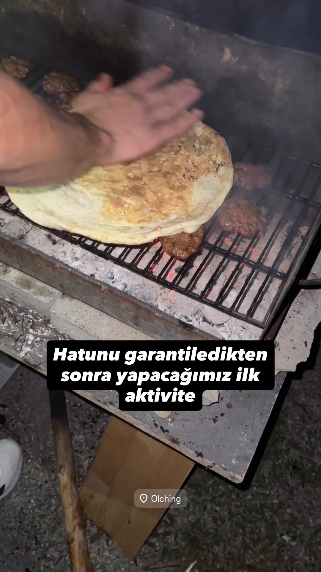 @Veysel Taha demir