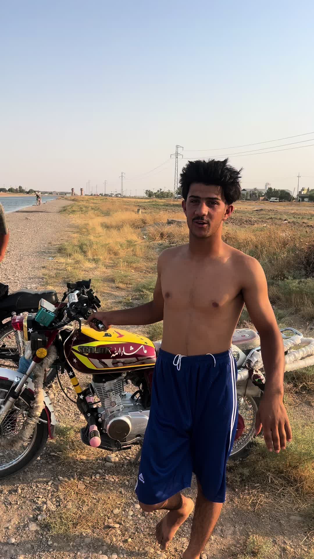 @أبو الصوف 🏊🏊✅