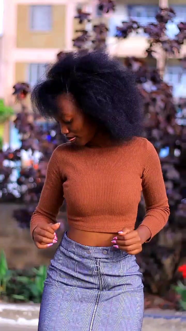 @Miss Njira