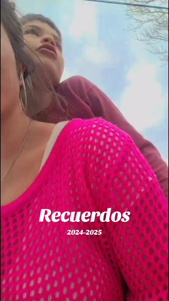 @💞🇵🇾Hermosilla cinthia🇦🇷💞