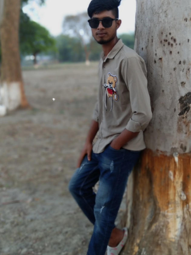 @ডোমার  কিং পোলা,,🤟🤟