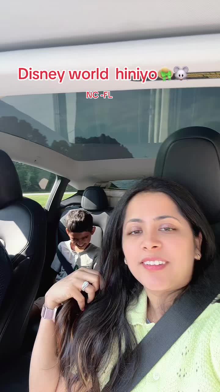 @Srijana