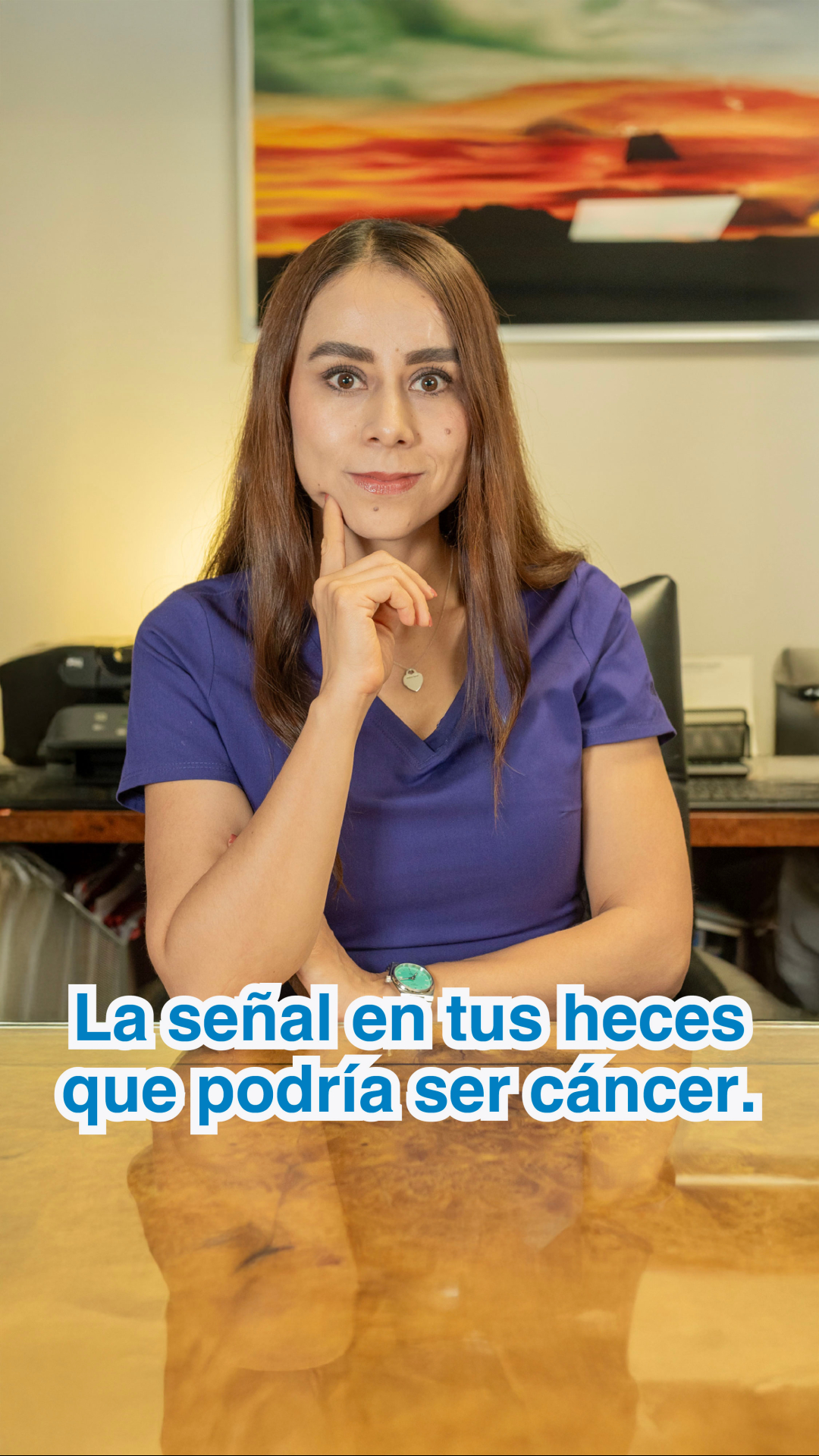 @dra.rangelgastro1