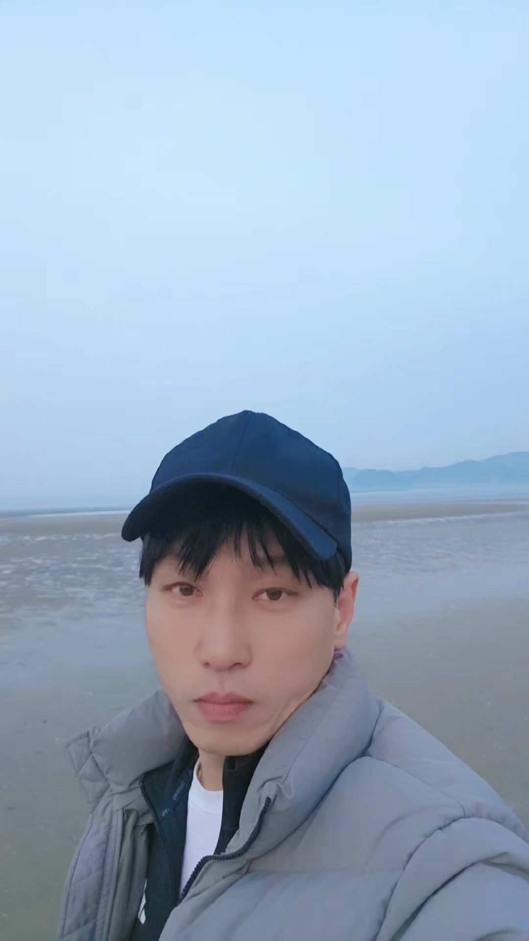 @죽빵맨