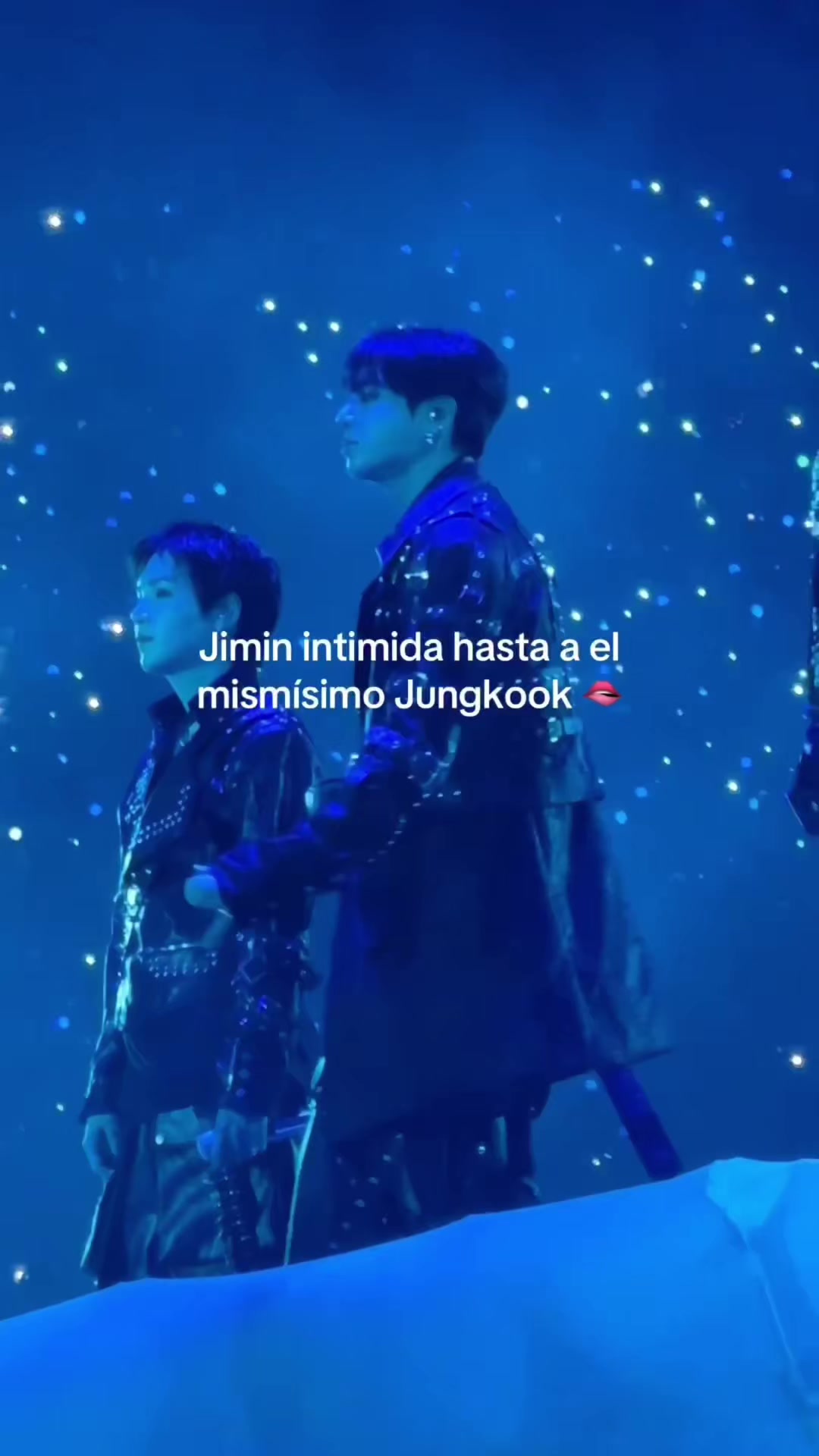 @JKโกJM