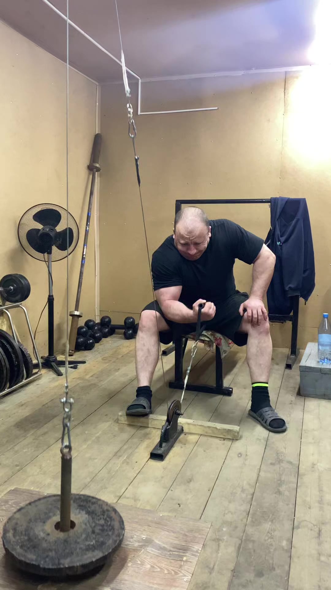 @Артем Лобкин