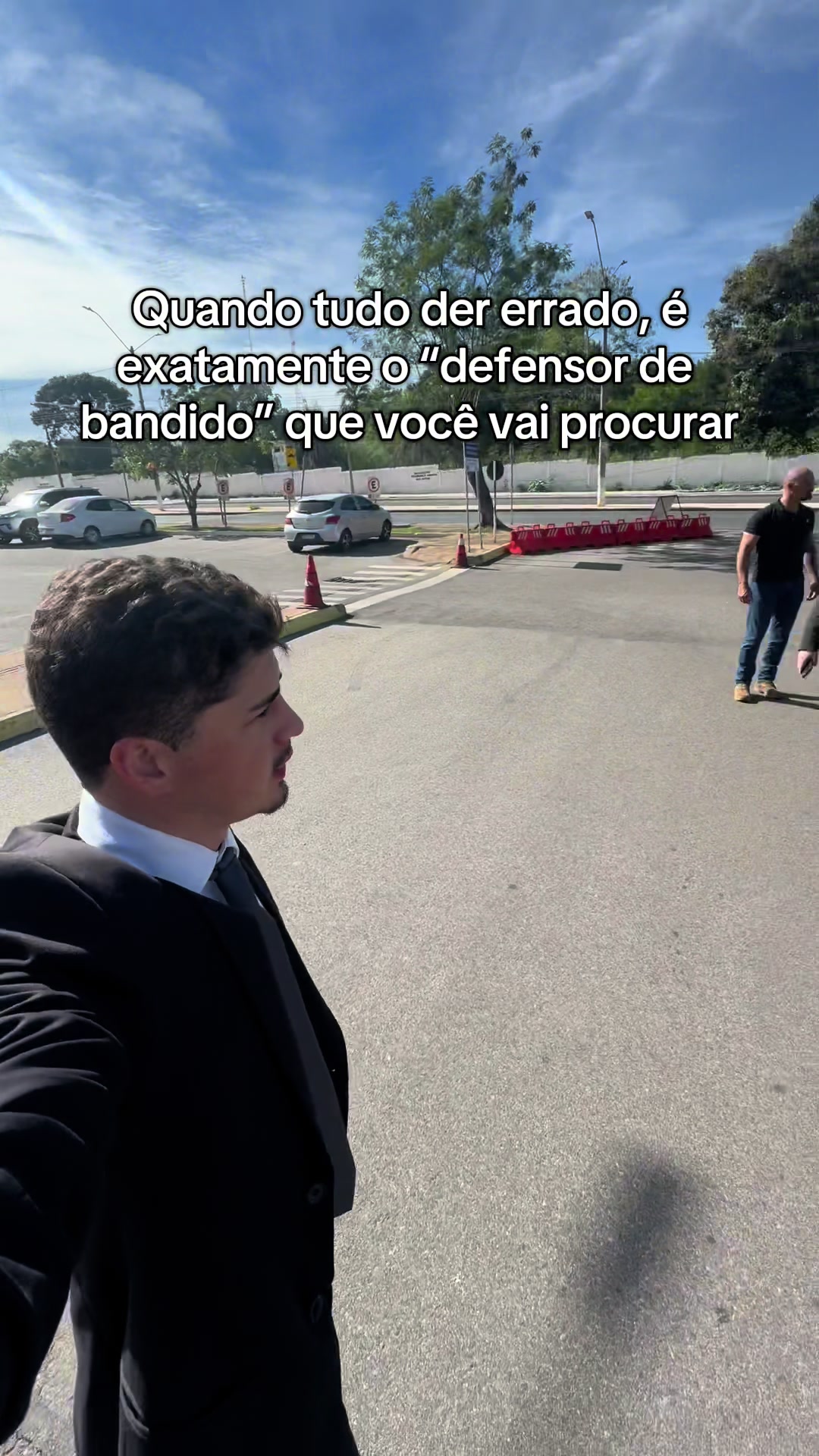@lopes.vinicius_