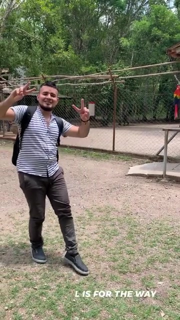 @Jairo Salazar