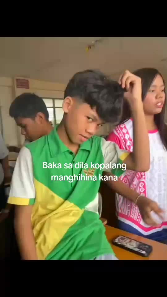 @Rhen