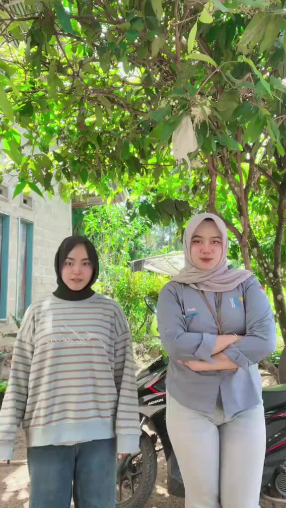 @Idamanmu