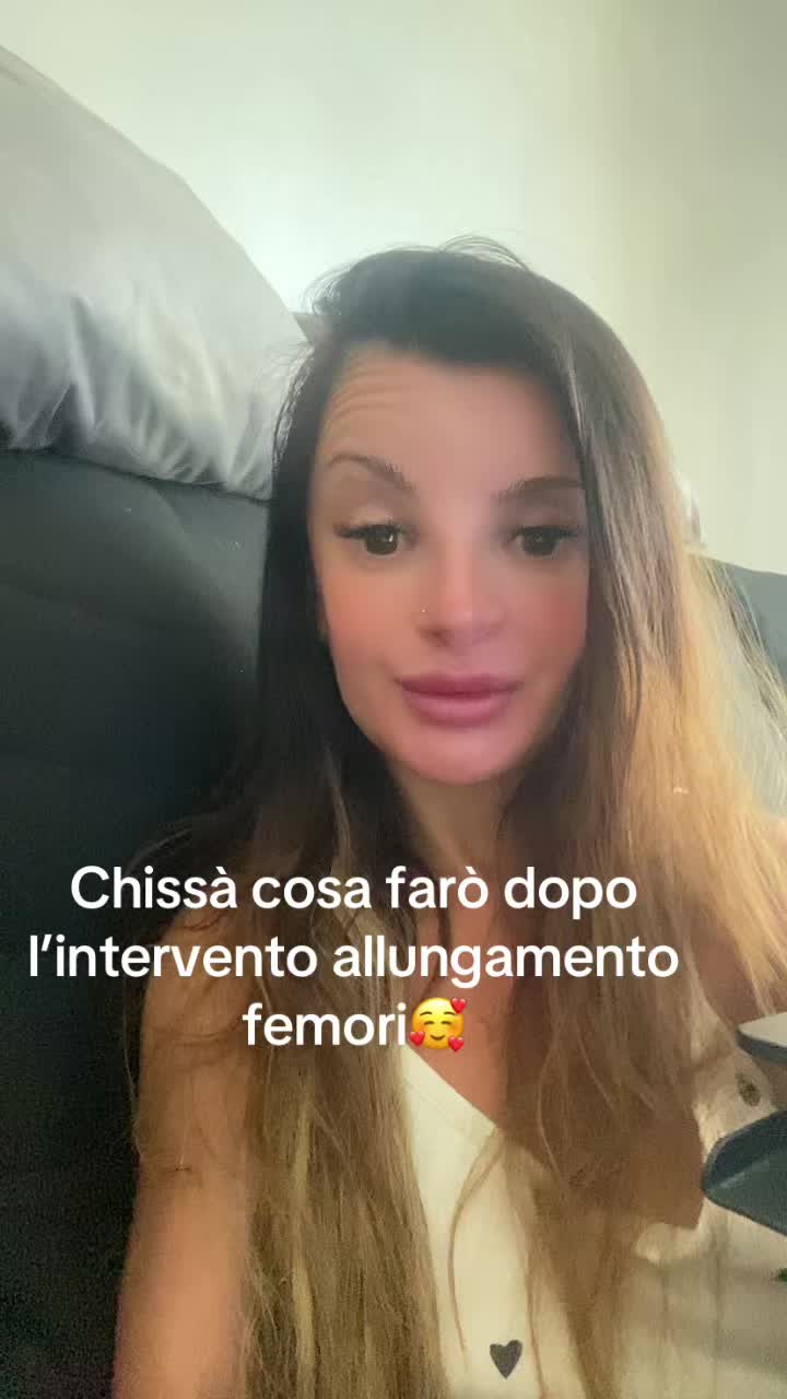 @Faby