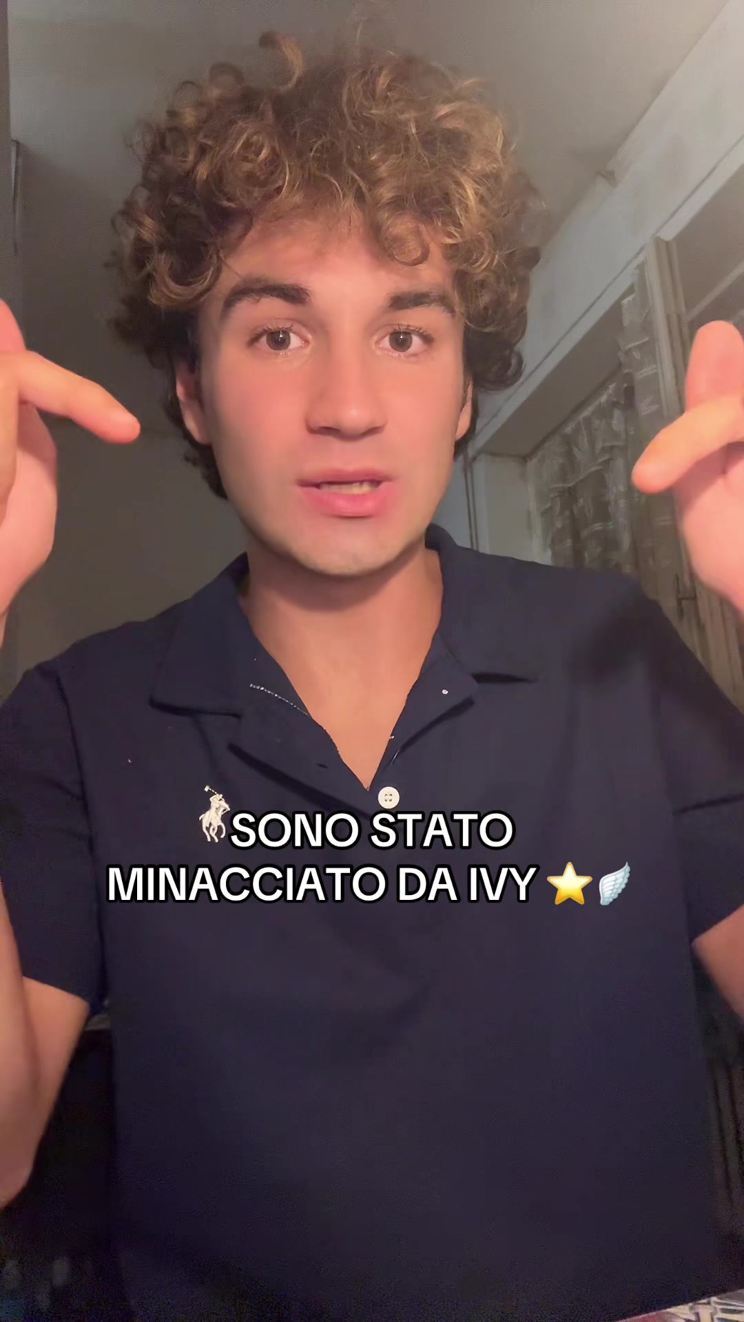 @tommasodestefano