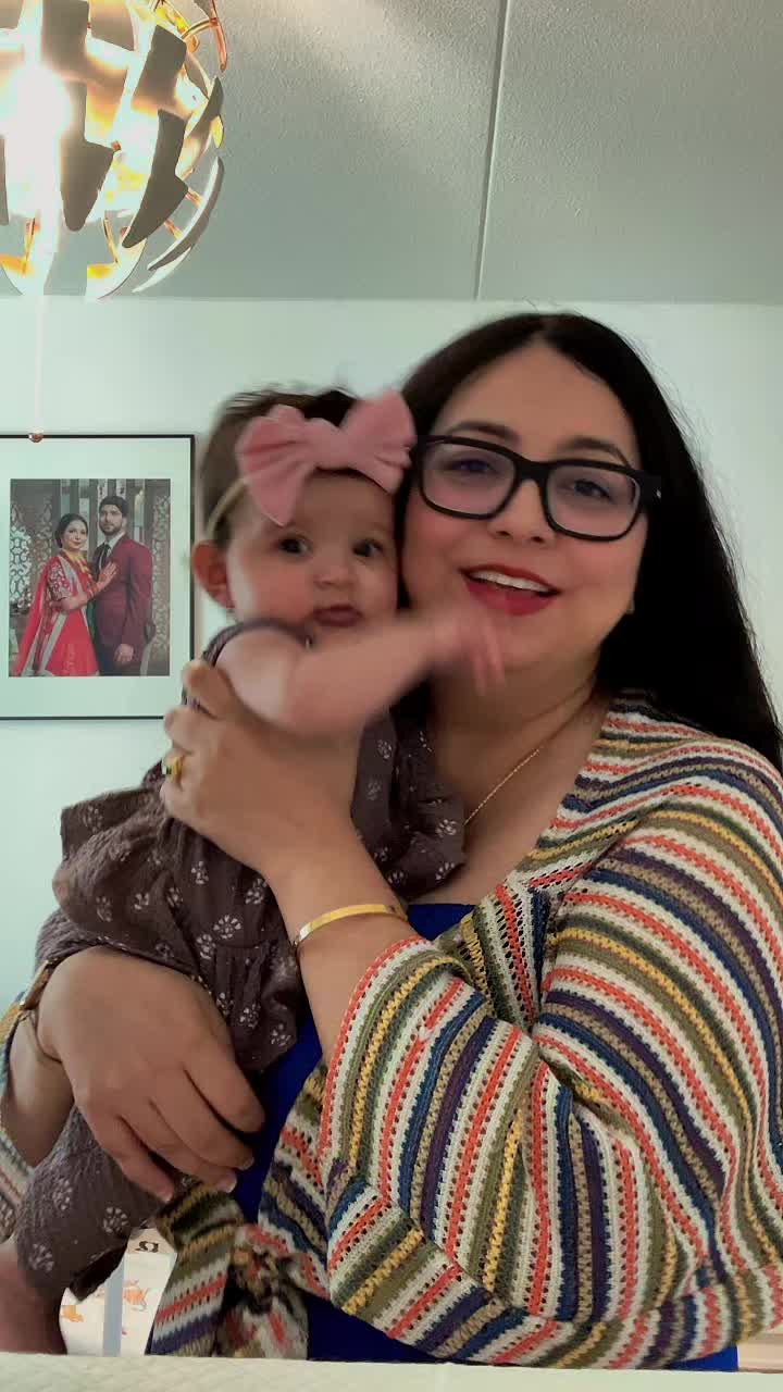 @Dr.Pratigya acharya