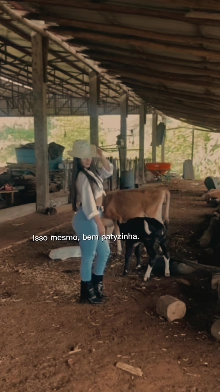 @Raissa