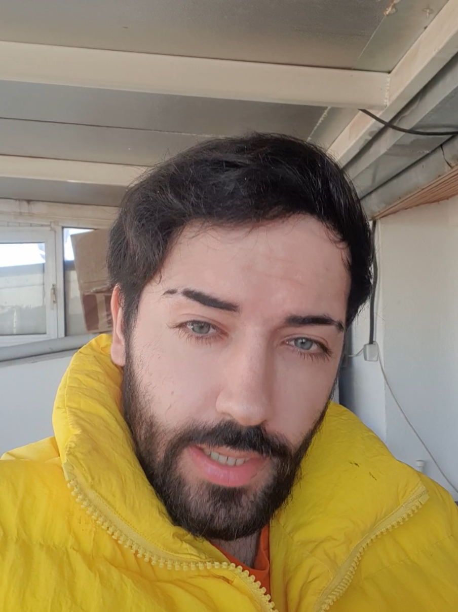 @Burak yurdabak