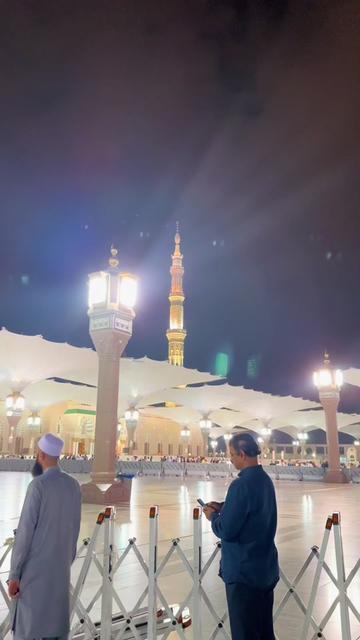 @Abdulrehman