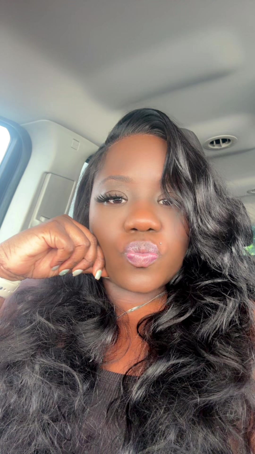 @Toya Janell