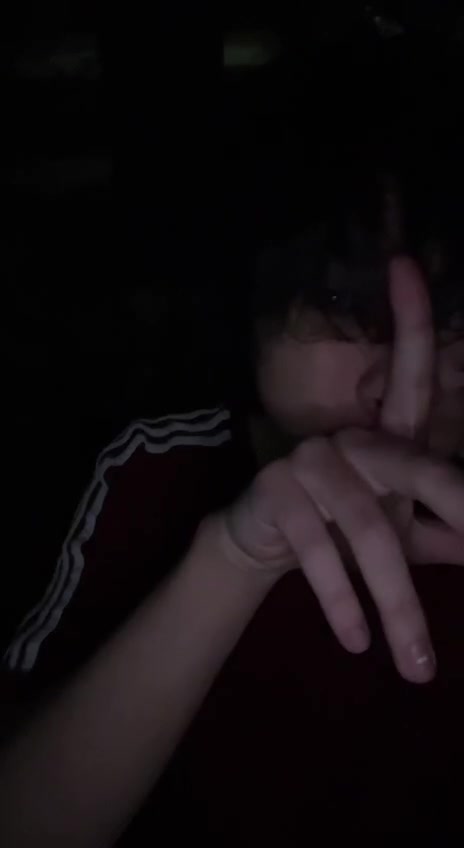 @эпилепсия