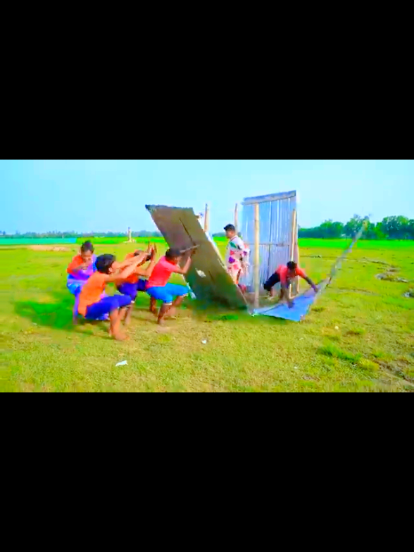@প্লিজ সবাই একটু সাপোর্ট করবেন