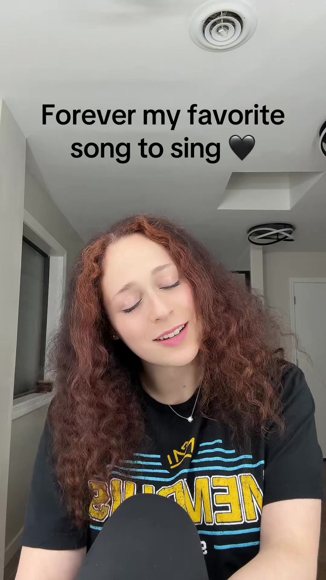 @brittanyyyy✨