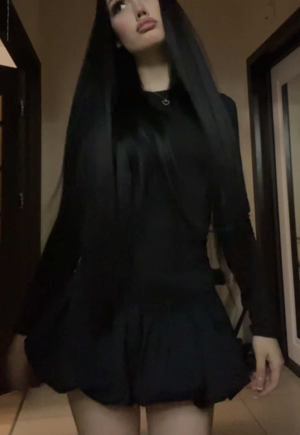 @макеева