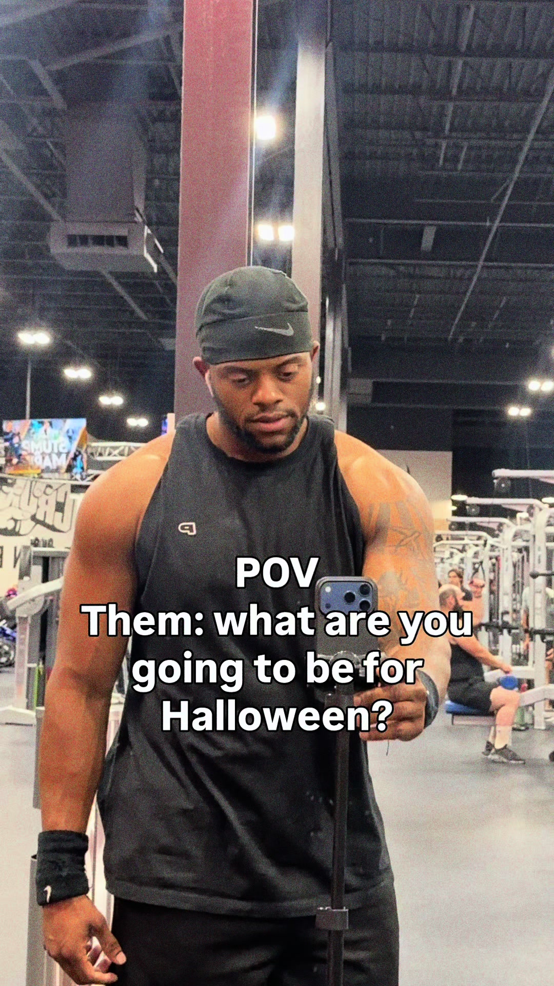 @swolemankeeno