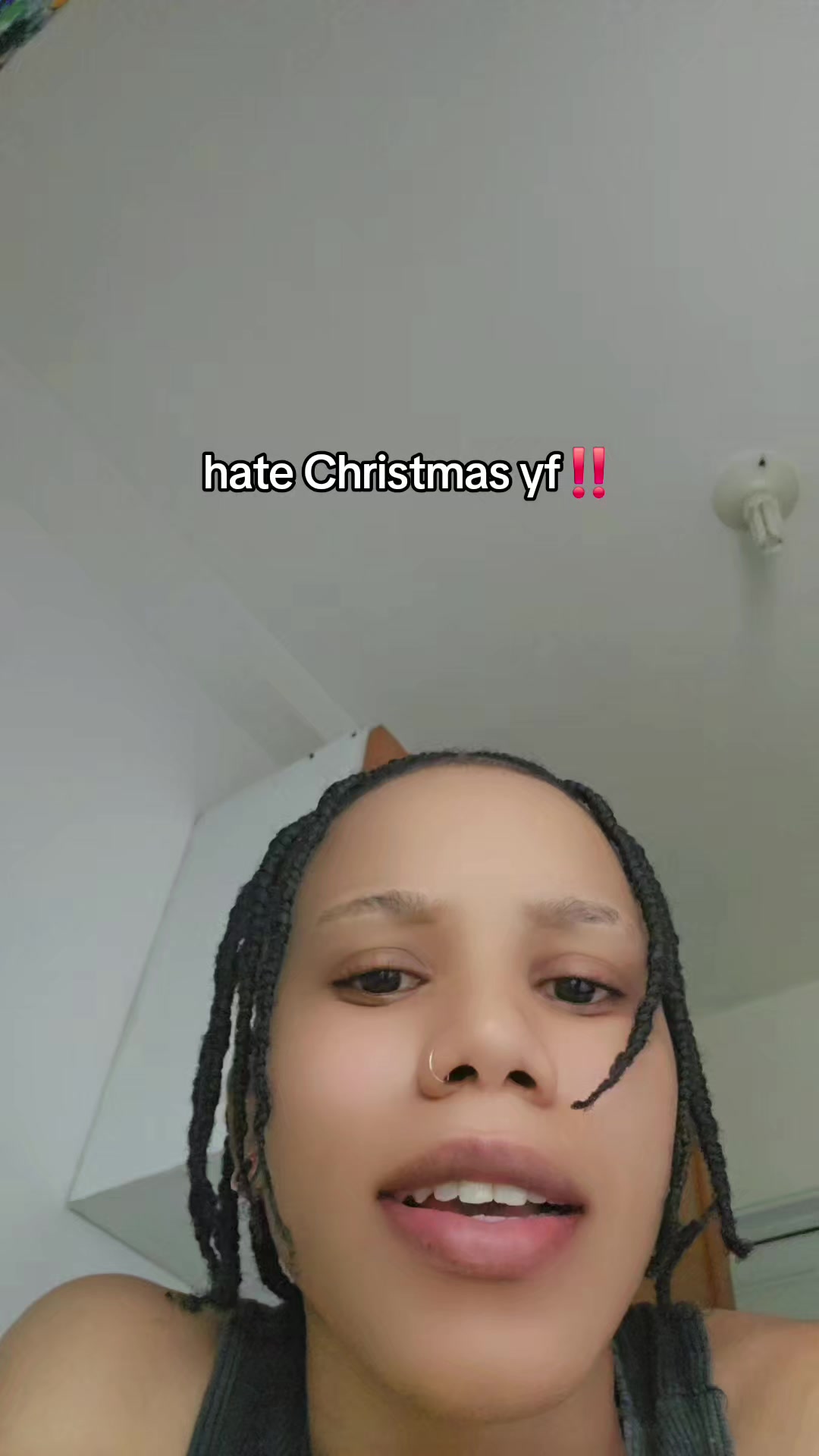 @ToxicStuddRussianzz
